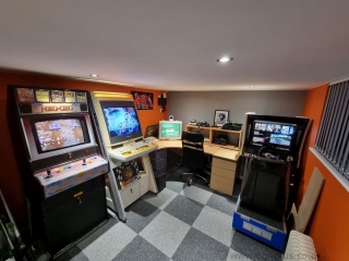 Workshop-Arcade-Machines1