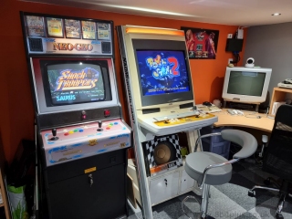 Workshop-Arcade-Machines2