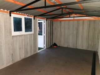 Workshop-Installed-1