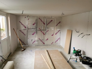 Workshop-Insulation-3