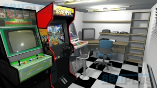 garage-arcade1