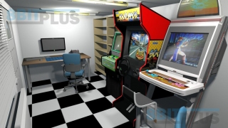 garage-arcade2
