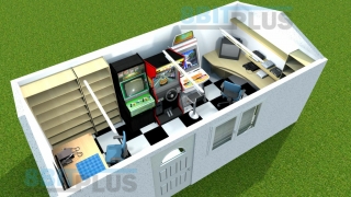 garage-arcade5