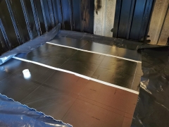Workshop-Floor-2