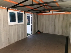 Workshop-Installed-1