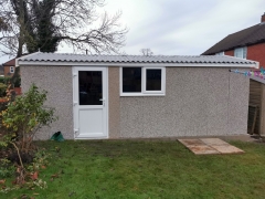 Workshop-Installed-2