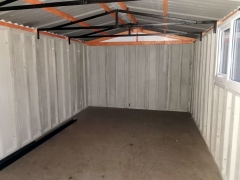 Workshop-Installed-3