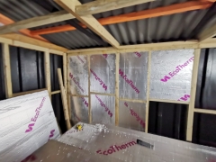 Workshop-Insulation-1