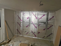 Workshop-Insulation-2