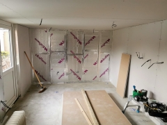 Workshop-Insulation-3