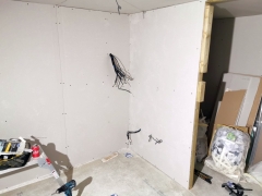 Workshop-Insulation-4