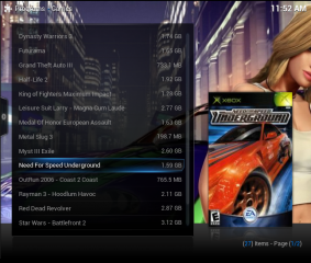 XBMC-GameInfo-2