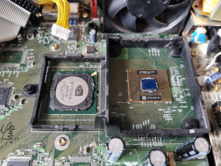 Xbox-CPU-compound-2