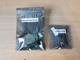 Xbox-Xenuim-Chip-2