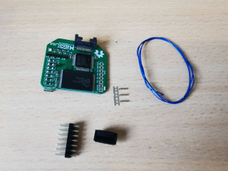 Xbox-Xenuim-Chip-3