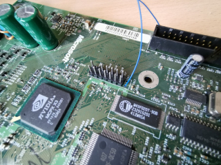 Xbox-Xenuim-Chip-4
