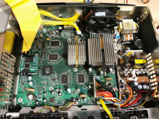 Xbox-memory-upgrade-3