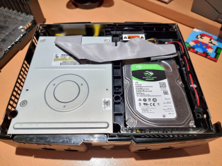 xbox-1tb-Hdd-2