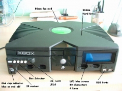 X3-Xbox-1