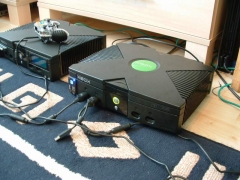 X3-Xbox-2