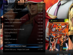 XBMC-GameInfo-1