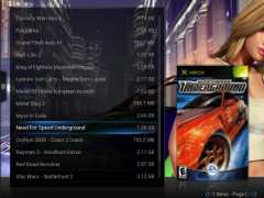 XBMC-GameInfo-2