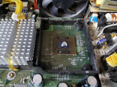 Xbox-CPU-compound-1