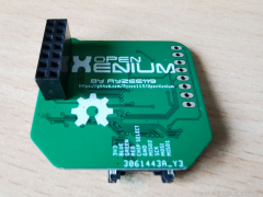 Xbox-Xenuim-Chip-5