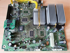 Xbox-memory-upgrade-1