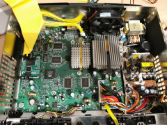 Xbox-memory-upgrade-3