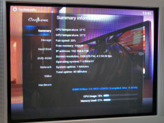 Xbox-memory-upgrade-4