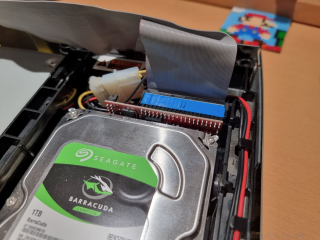 xbox-1tb-Hdd-1
