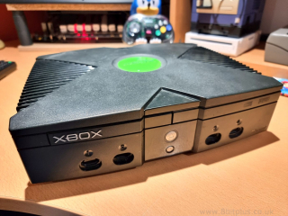 xbox-console