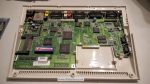 Amiga 600 Preparing for Vampire 600 128v2 upgrade