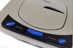 Sega Saturn, Making the perfect Saturn console